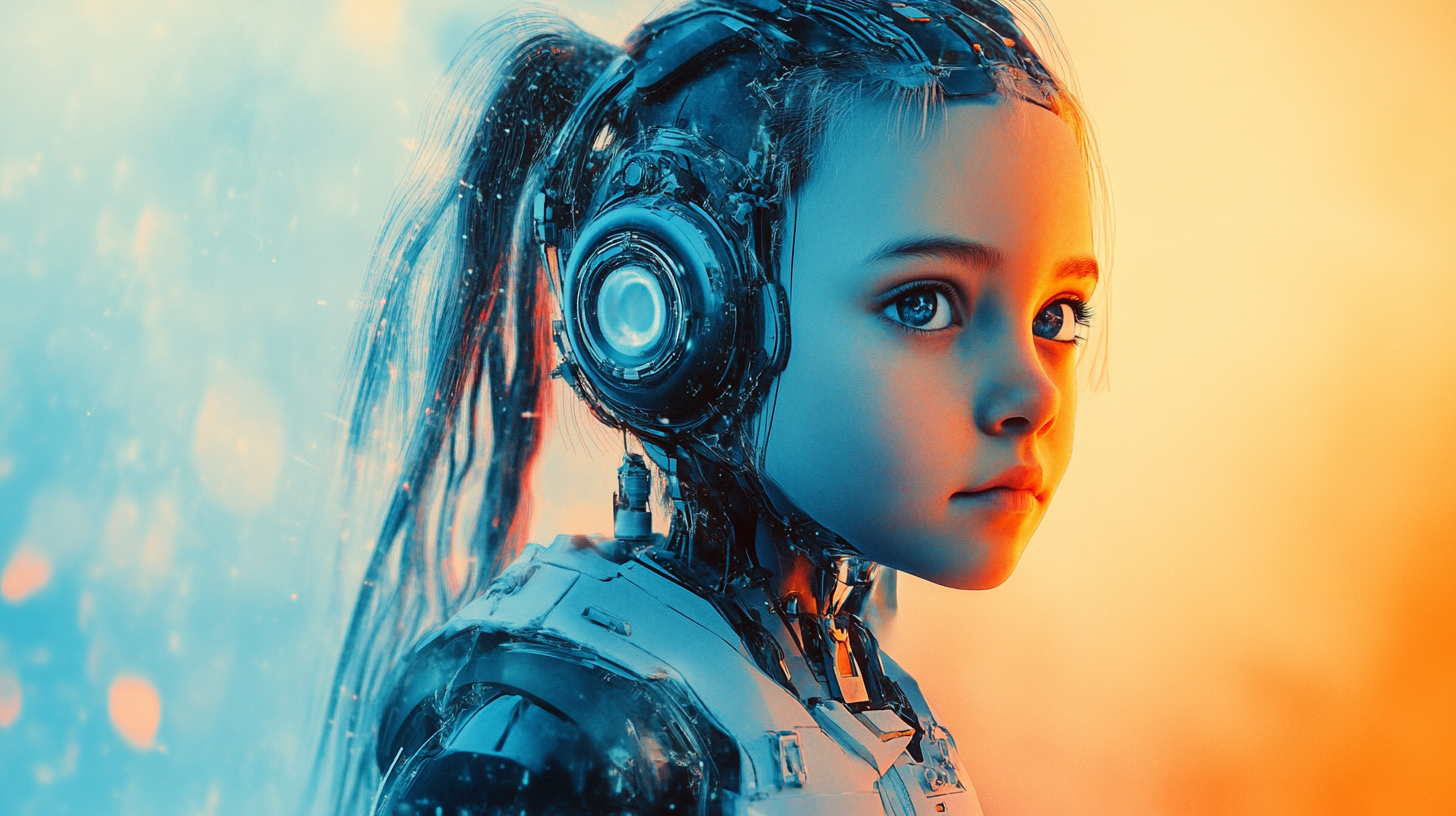 About Mindsparks
